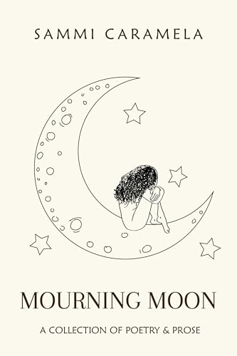 Mourning Moon Cover