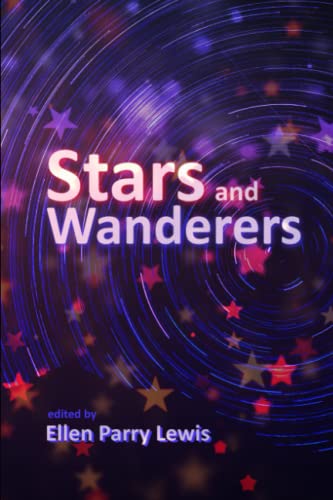 Stars and Wanderers Cover